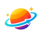 GalaxySwap