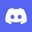 Discord
